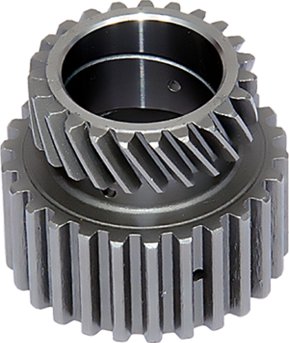 Gear Image